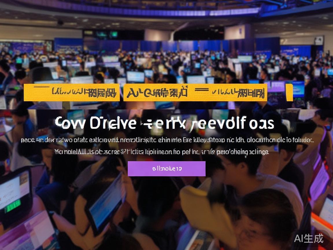 许多新人玩家在尝试在线博彩时，首先会选择试玩网址，