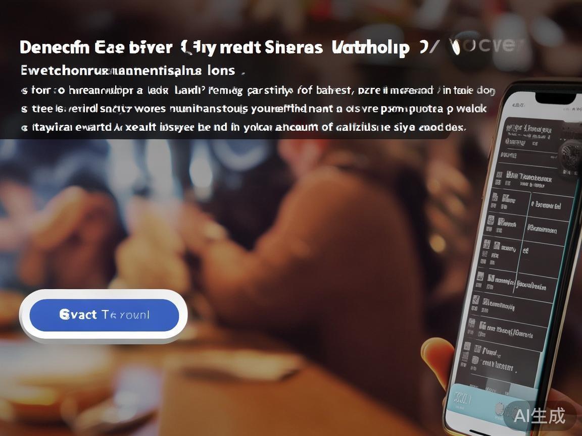 gp娱乐厅通常支持多种提现方式，如银行转账、第三方