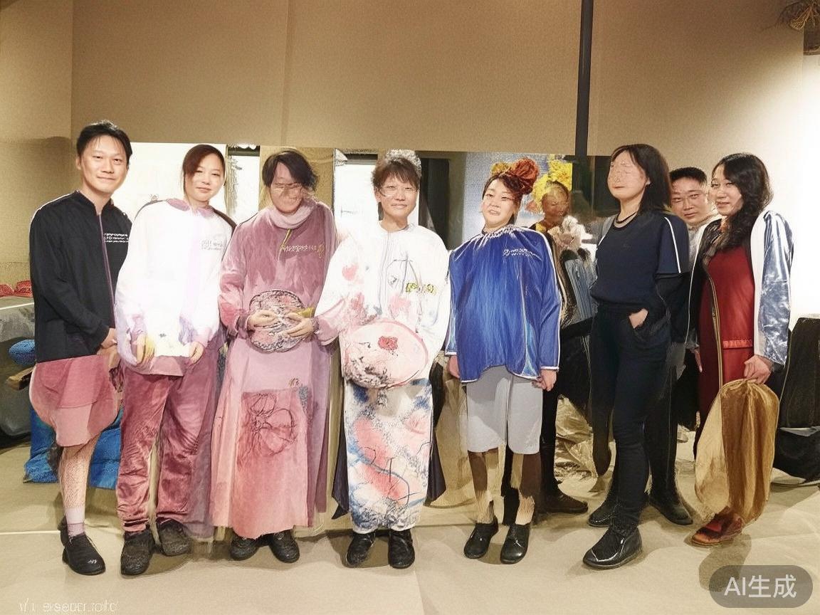 多样化的博彩娱乐需要依托稳固的平台支持。凯发娱乐A