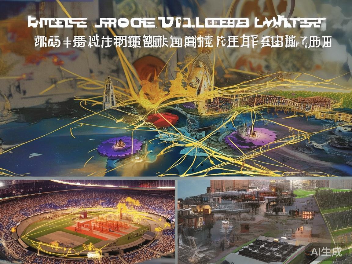 1.&nbsp;多元化市场开拓
环亚娱乐ag国际坚持“本土