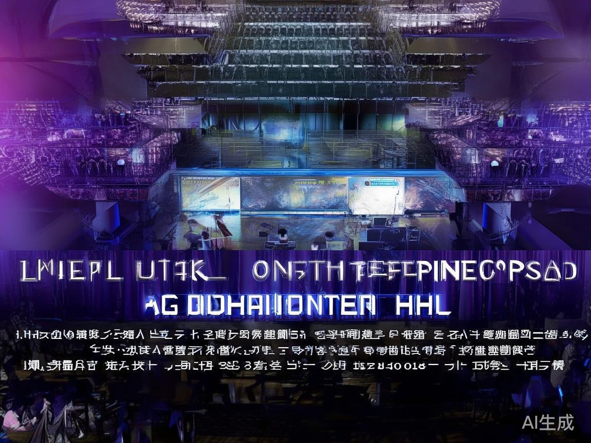 在当今数字娱乐行业快速发展的背景下，线上娱乐平台成