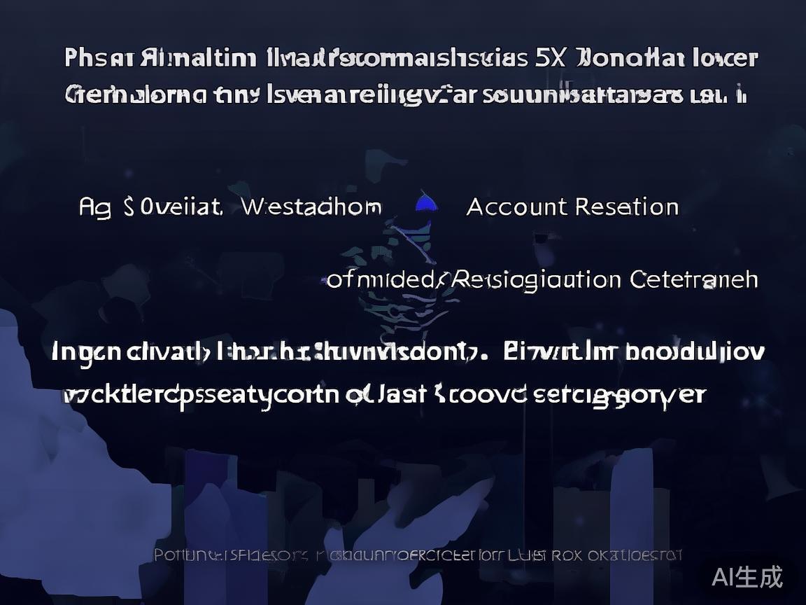 想要快速获取AG娱乐场52倍版游戏，首要任务是了解