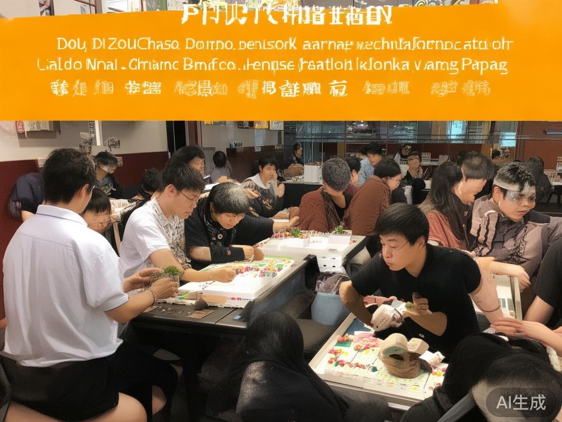 以利来娱乐AG旗舰厅为核心的多元在线娱乐游戏玩法全面解析 棋牌游戏
除了老虎机和真人娱乐,平台还提供丰富的