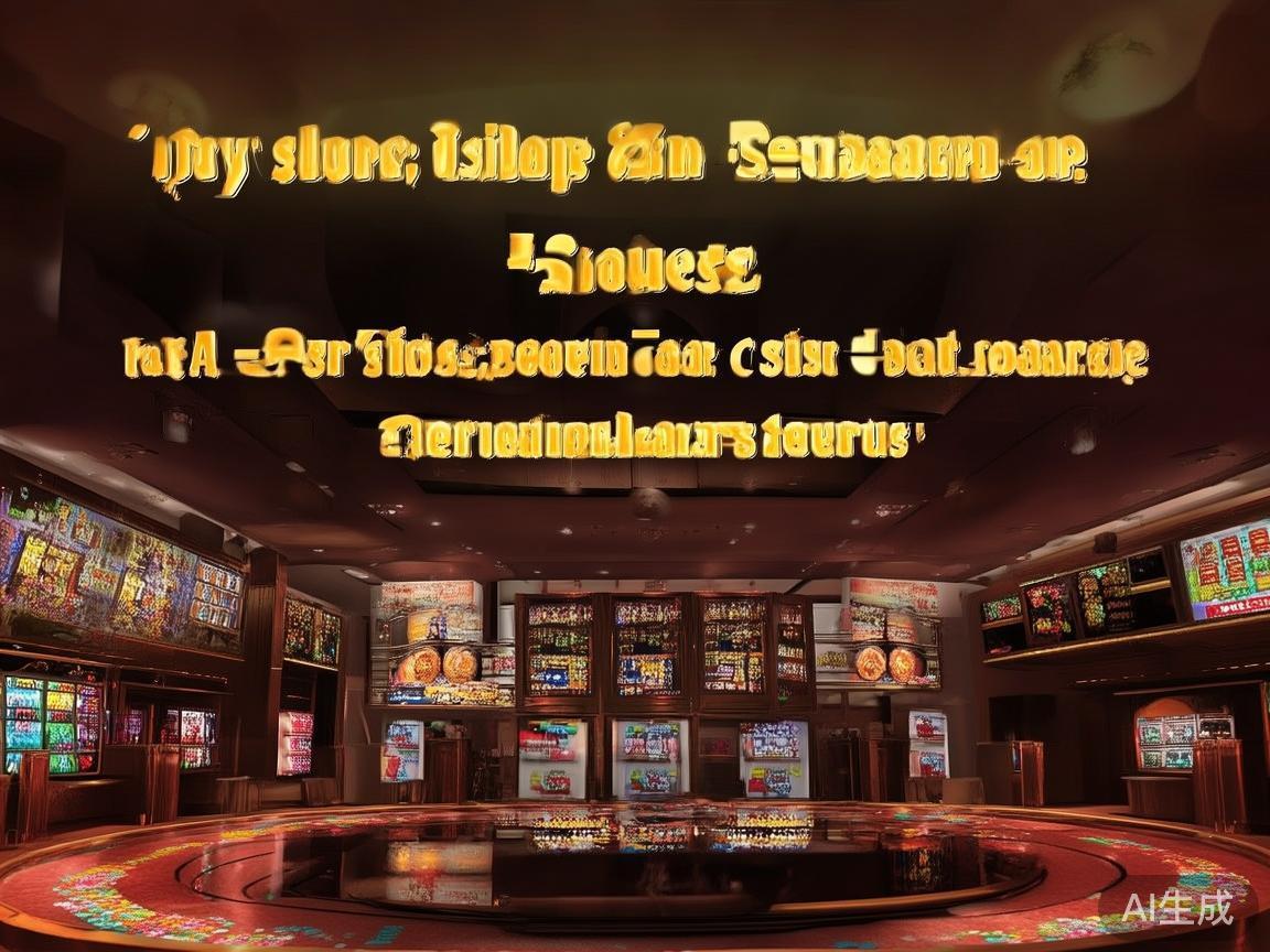 在AG国际馆娱乐平台，奖励体系丰富多样，包括注册福