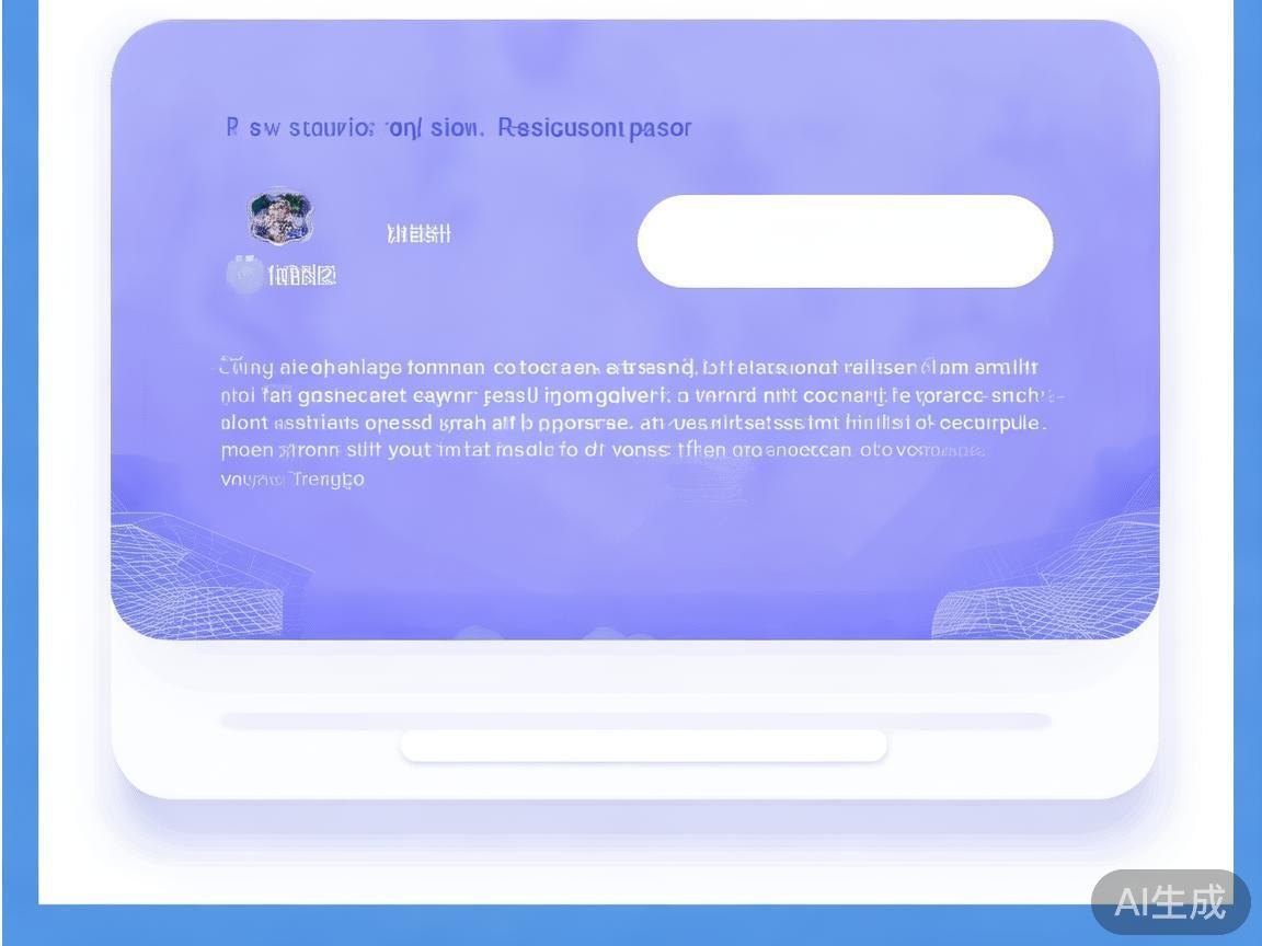 通过遵循以上步骤，新手玩家可以在几分钟内完成注册流