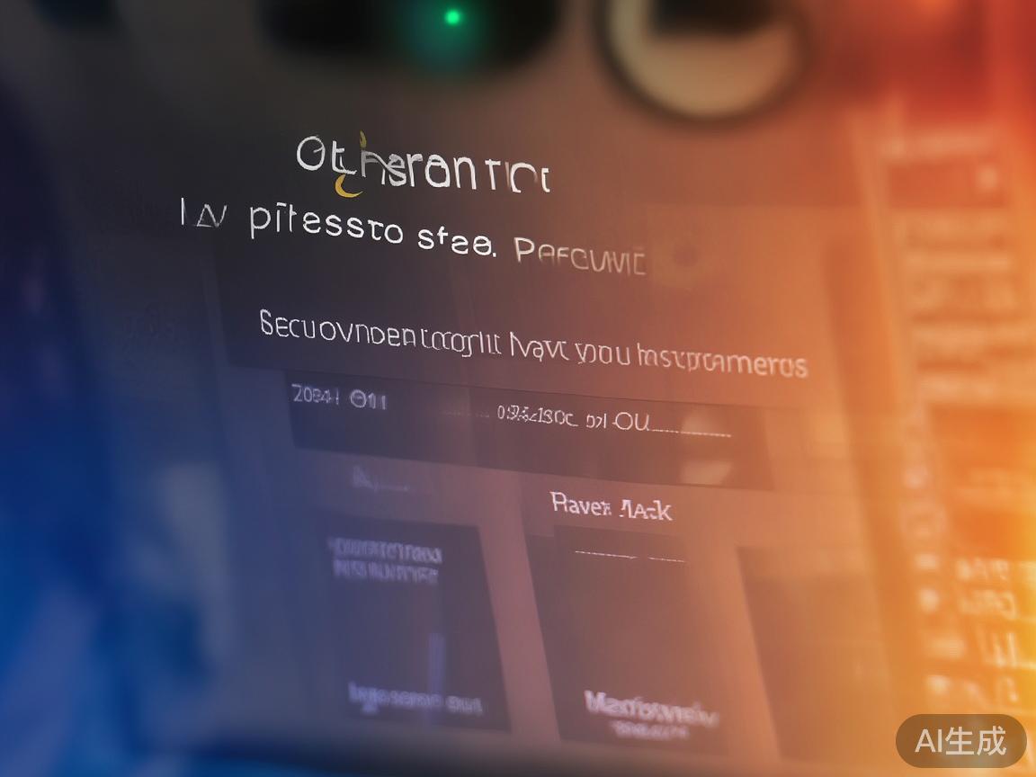 填写个人资料
在注册界面，需如实填写基本信息，包