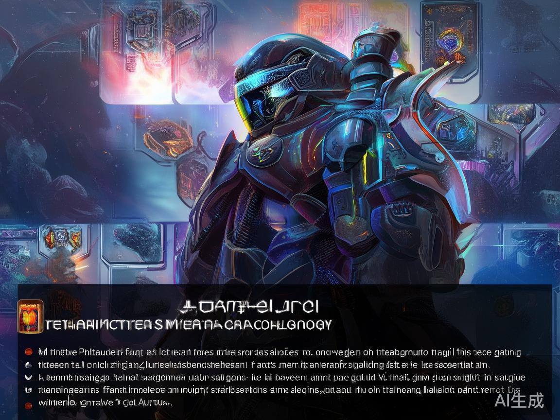 优质的游戏内容与公平性
游戏体验的流畅与公平也是