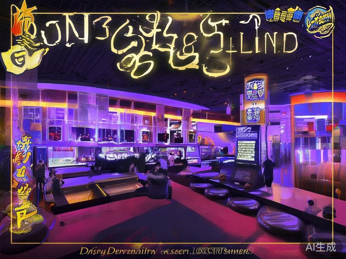 近年来，长滩岛ag娱乐场不断推陈出新，引入了多种特