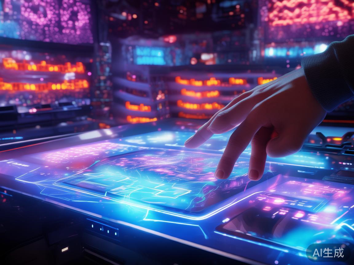 试玩利来娱乐AG官网注重技术优化，确保用户无卡顿、