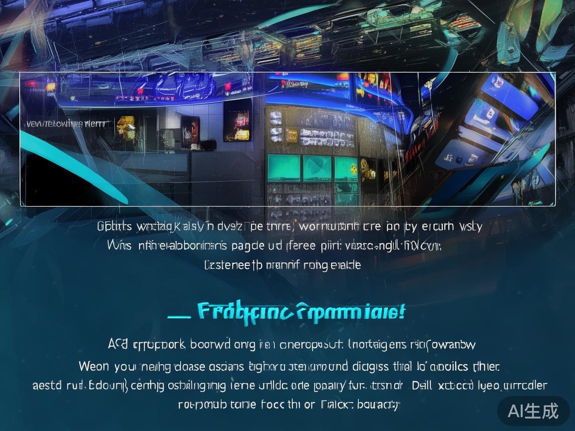 彩票真人Ag娱乐平台App币排行榜攻略:最新玩法与详细指南 Ag娱乐平台经常推出各种优惠活动,如充值赠送、每日