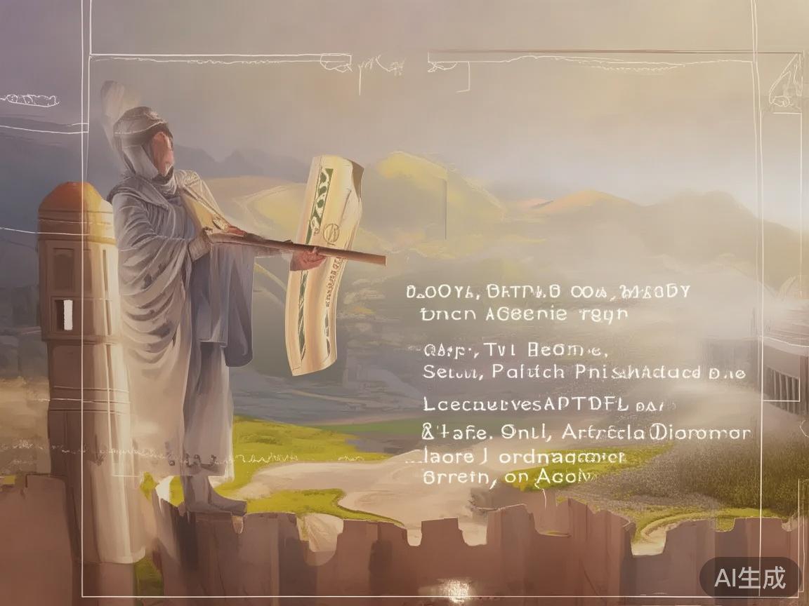 首先，务必选择有正规牌照和合法资质的平台，避免遇到