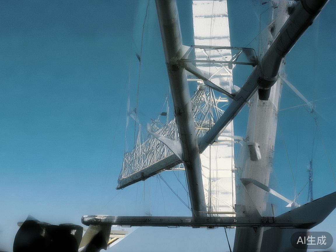 深入剖析AG娱乐场体育平台的全面优势与独特特色全方位解析 在当今数字化高速发展的背景下,体育娱乐平台的技术保