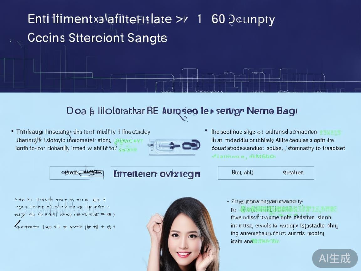 随着线上娱乐市场的激烈竞争，娱乐AG国际环亚凭借多