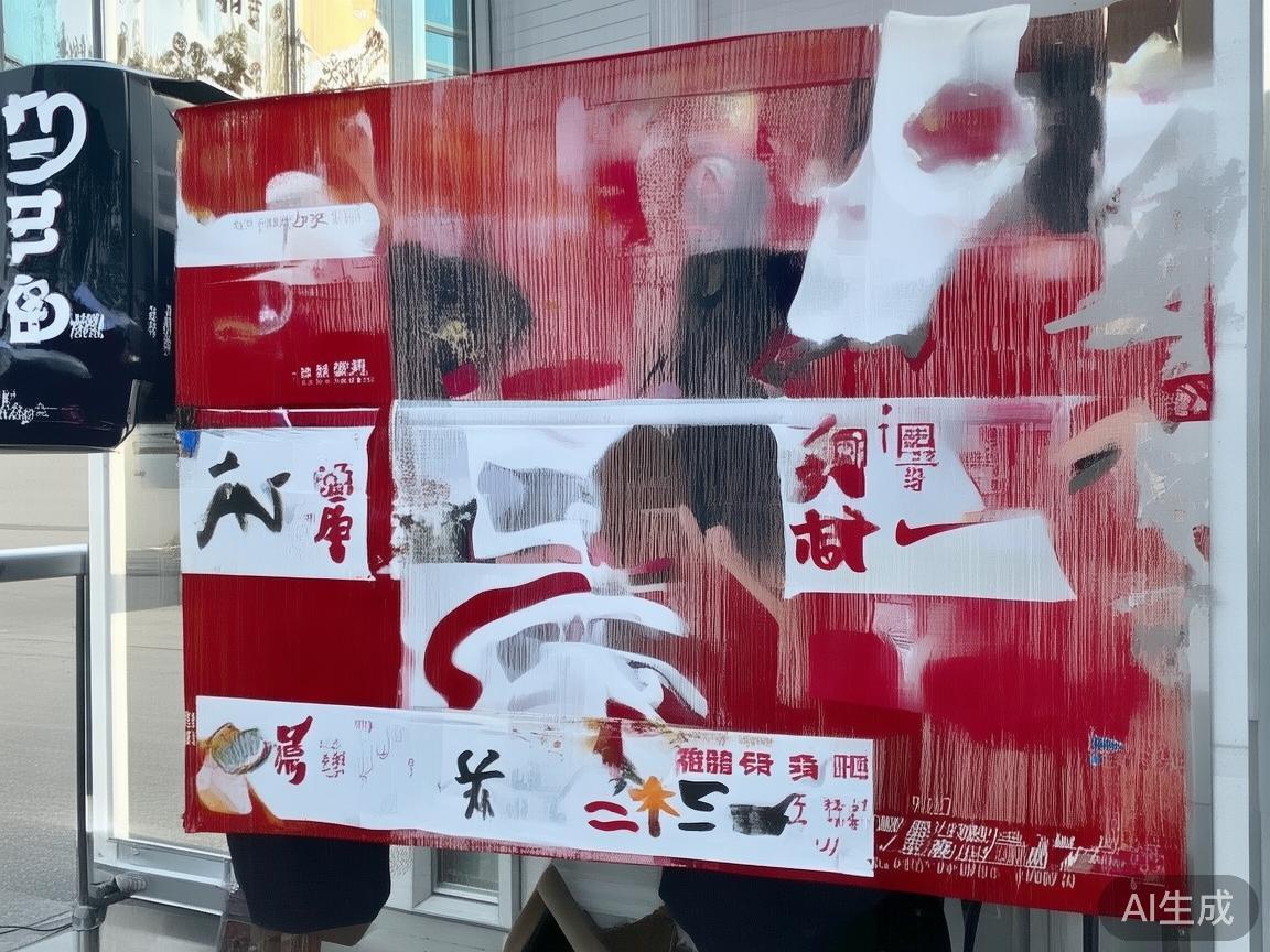 平台大量数据的高效管理是其核心竞争力之一。AG国际