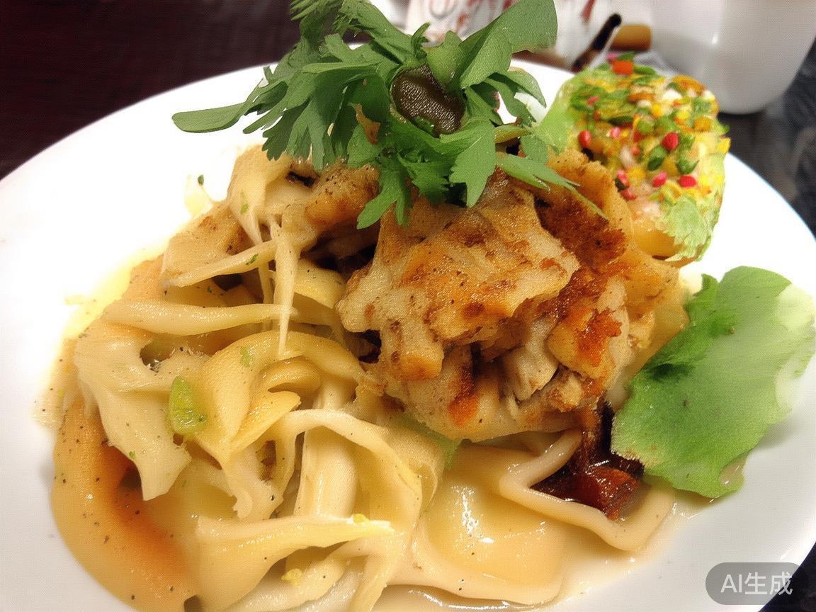 AG环亚娱乐平台介绍：轻松娱乐赚取零花钱的最佳选择指南