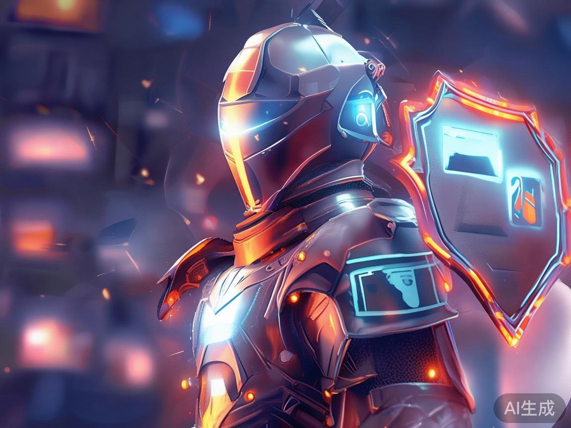 全面解析亚游ag娱乐官网客户服务体系与安全保障措施的全方位优势