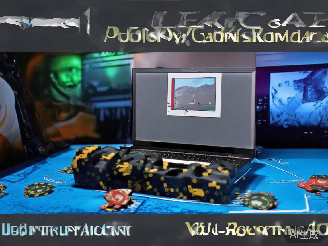 如何选择安全可靠的ag娱乐网址以提升您的娱乐体验与保障资金安全