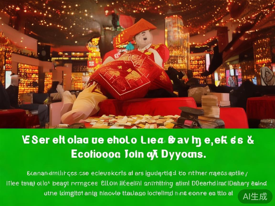 如何在AG娱乐网站K9平台轻松获取丰富奖金奖励和优惠活动攻略