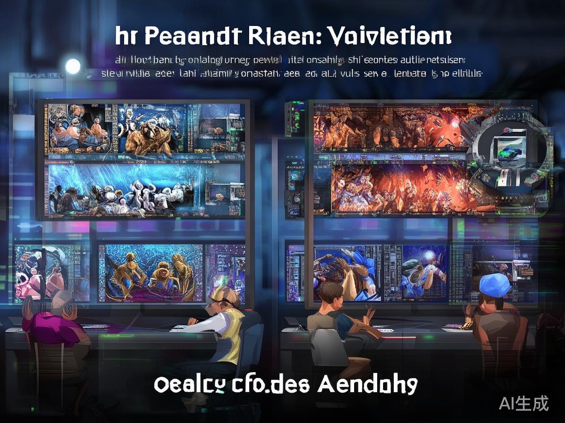 随着网络游戏的多样化发展，市面上出现了各种非官方版