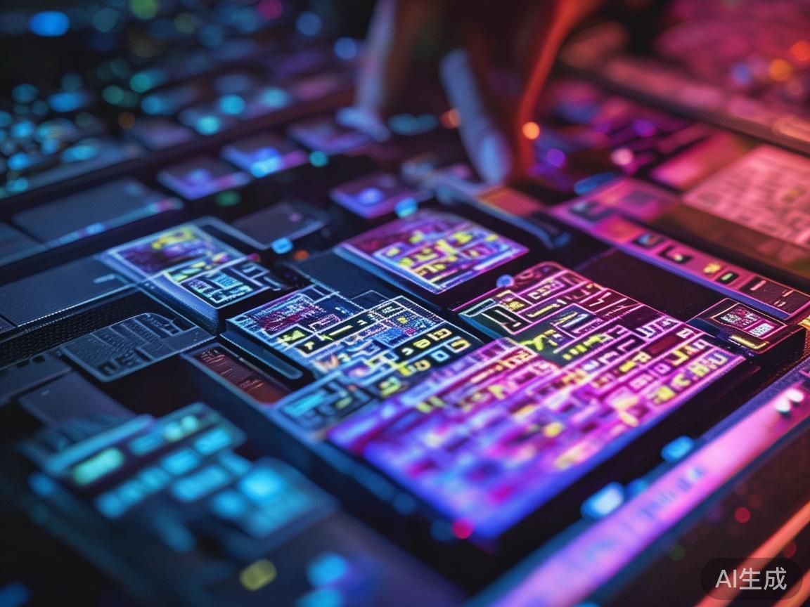 部分平台会要求进行验证码验证，以确认操作为本人所为