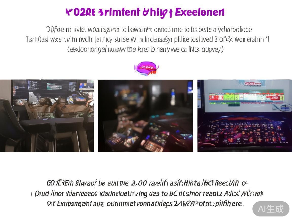 近年来，AG娱乐凭借先进的技术、丰富的游戏类型和优