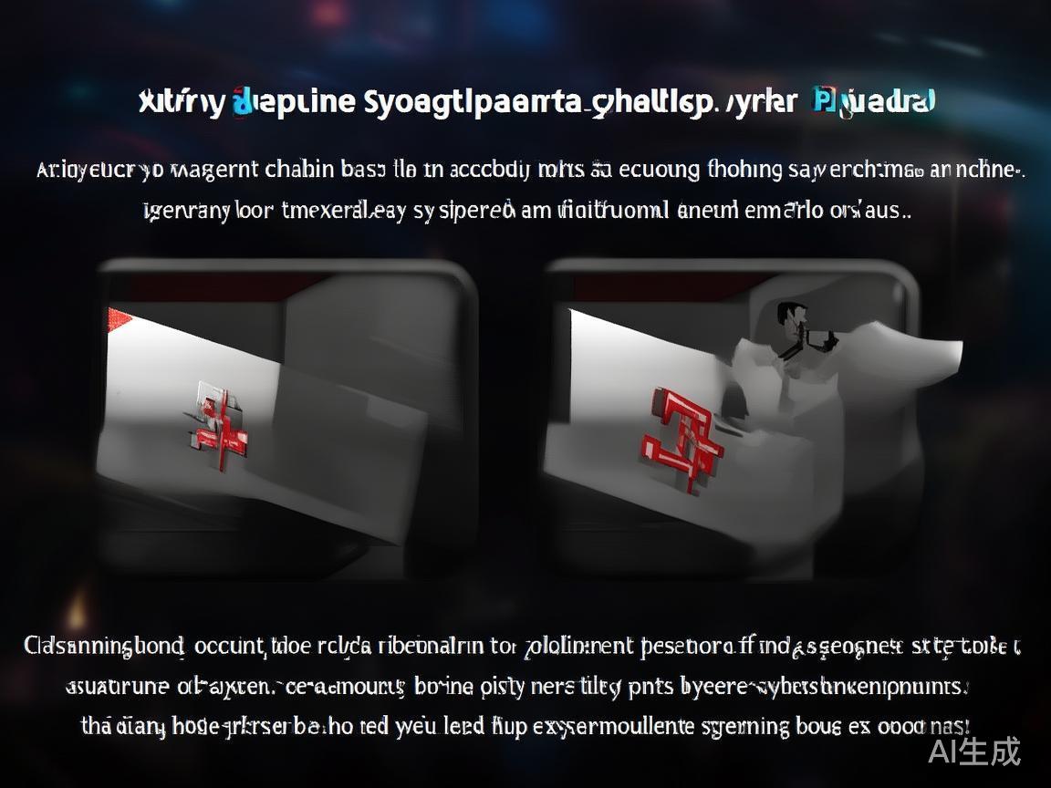 在网络博彩行业，安全稳定性是玩家选择平台的关键因素