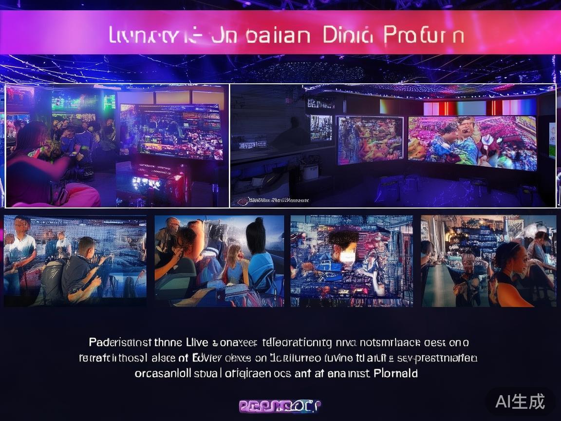 此外，ag在线互动平台通常支持多种玩法，包括游戏竞