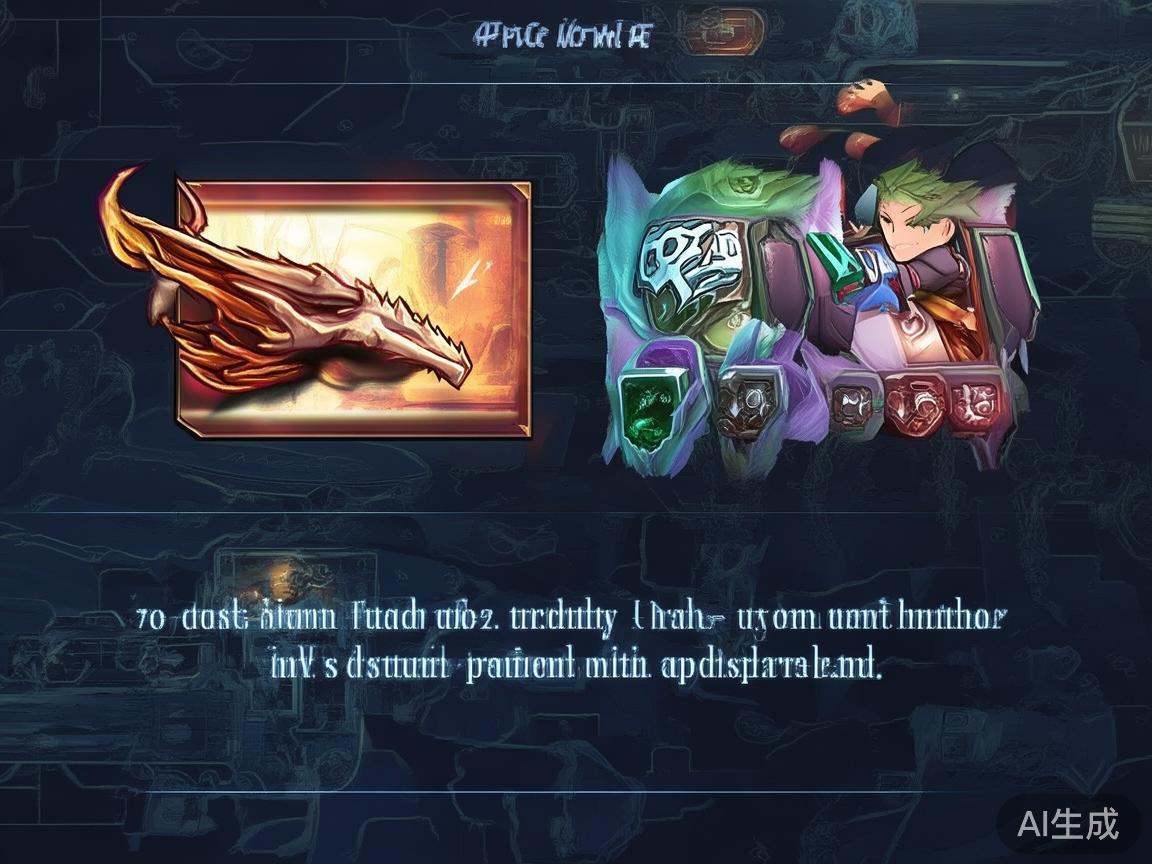 在当今数字娱乐时代，越来越多的玩家追求便捷、安全的