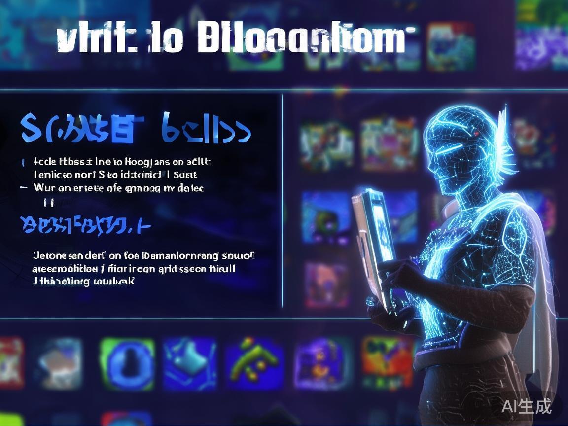 在当今快节奏的线上娱乐环境中，选择一个安全稳定的娱