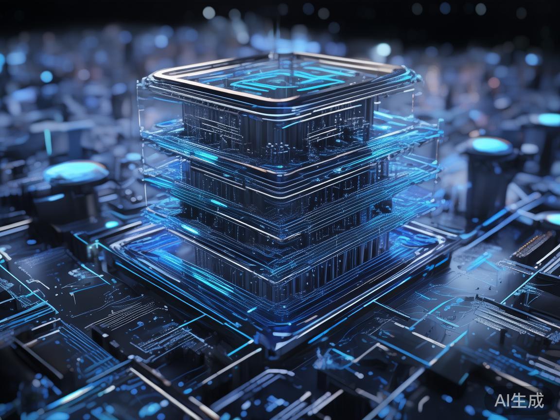 一个优秀的博彩平台离不开高性能的数据库设计。通过合