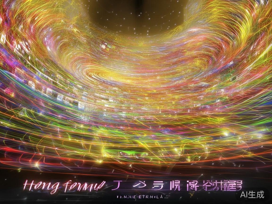 通过整合多类别的娱乐内容，恒丰ag娱乐成功打造了一