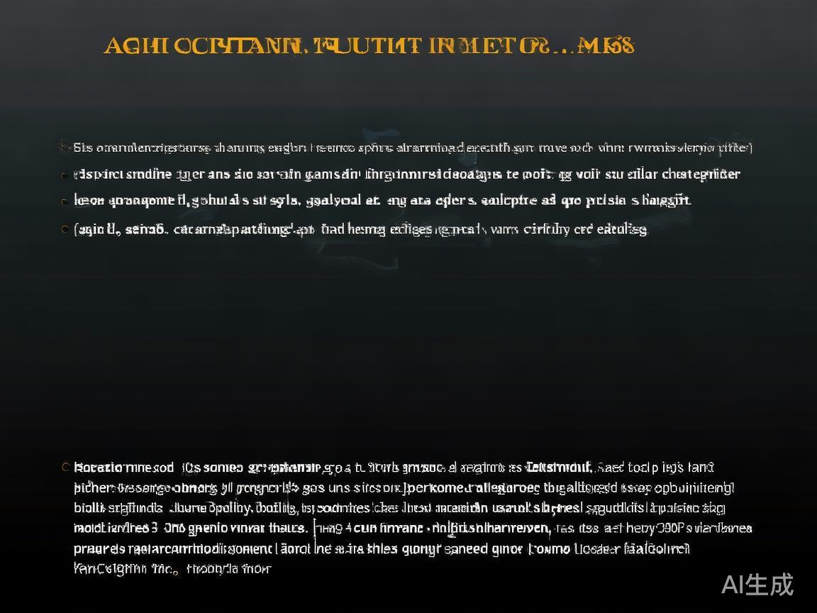 在资金管理方面，AG8亚游娱乐秉持“用户至上”的原