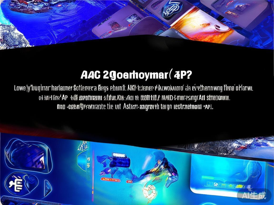 在当今数字娱乐高速发展的时代，在线游戏体验成为许多