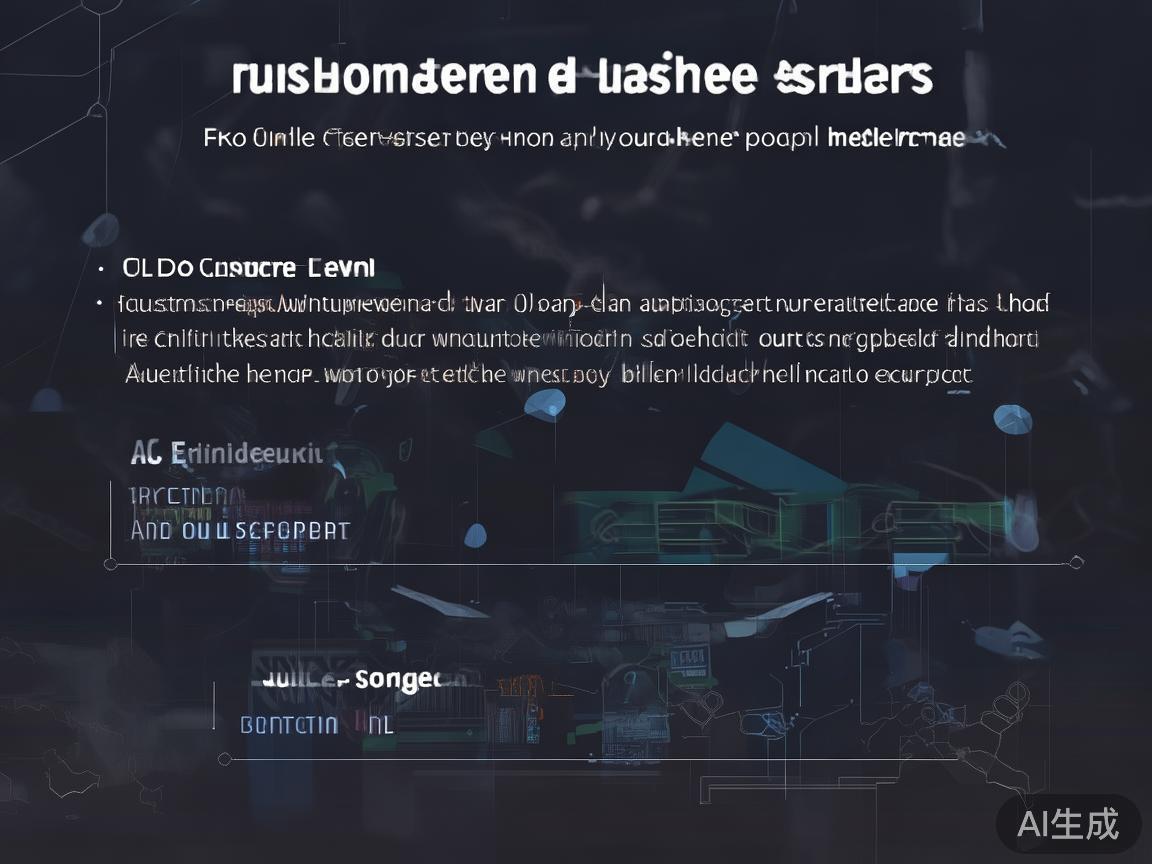 AG娱乐旗航厅的客户服务不仅仅是简单的答疑解惑，更