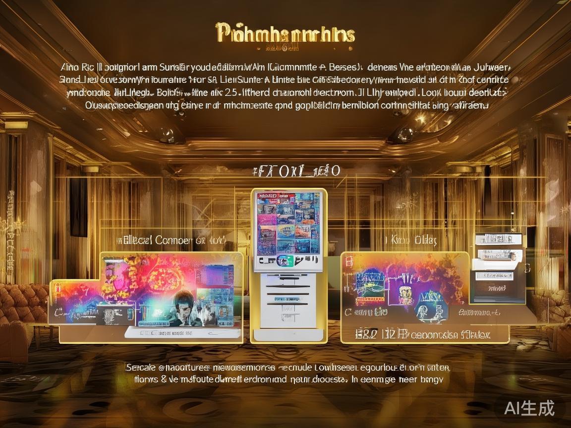 AG亚洲国际娱乐平台的会员制度为玩家提供了多层次的