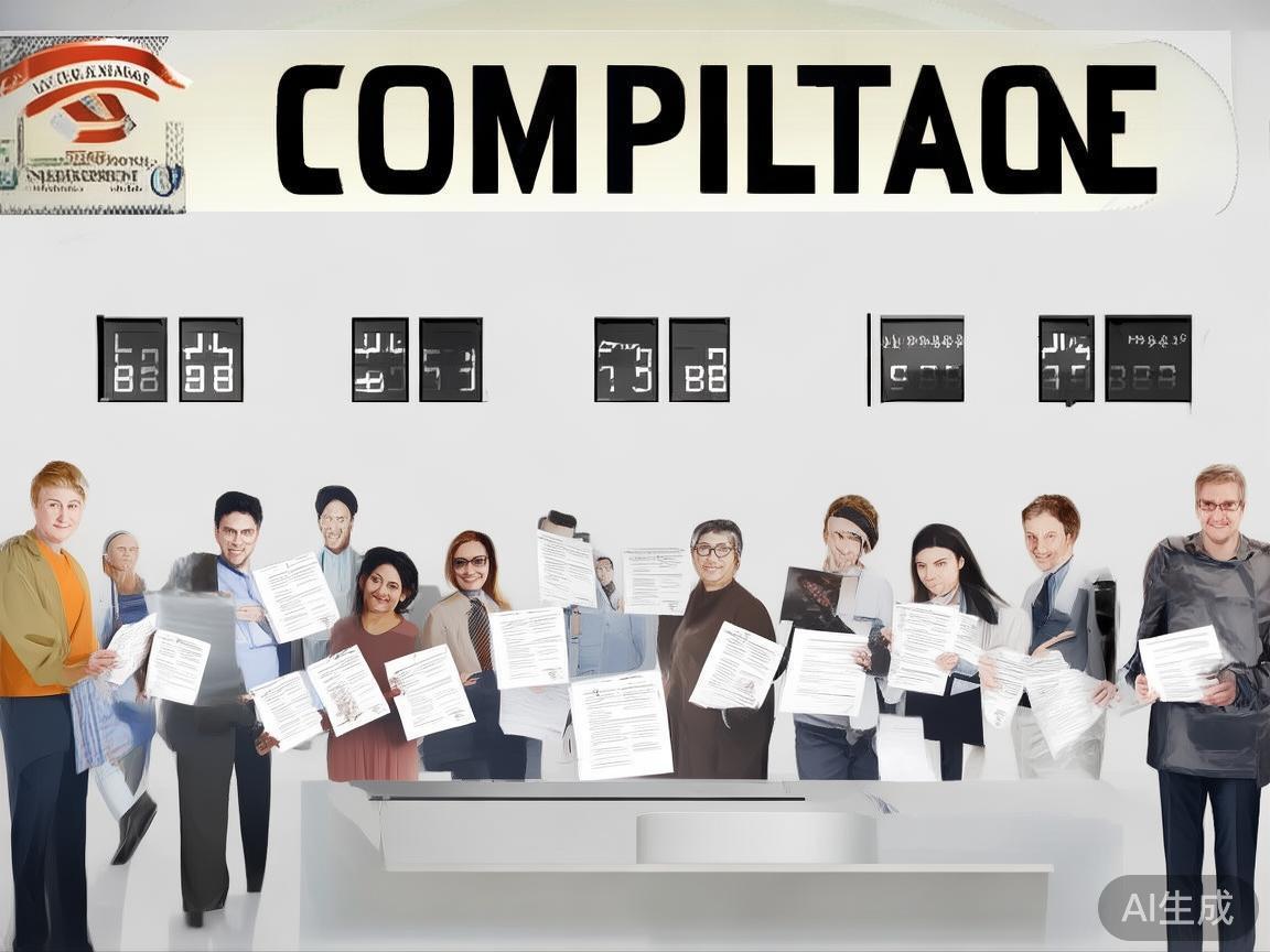 合法合规：平台必须获得正规牌照，遵守相关法律法规，