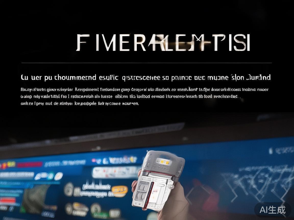 优质的客户服务也是AG娱乐受到青睐的重要原因之一。