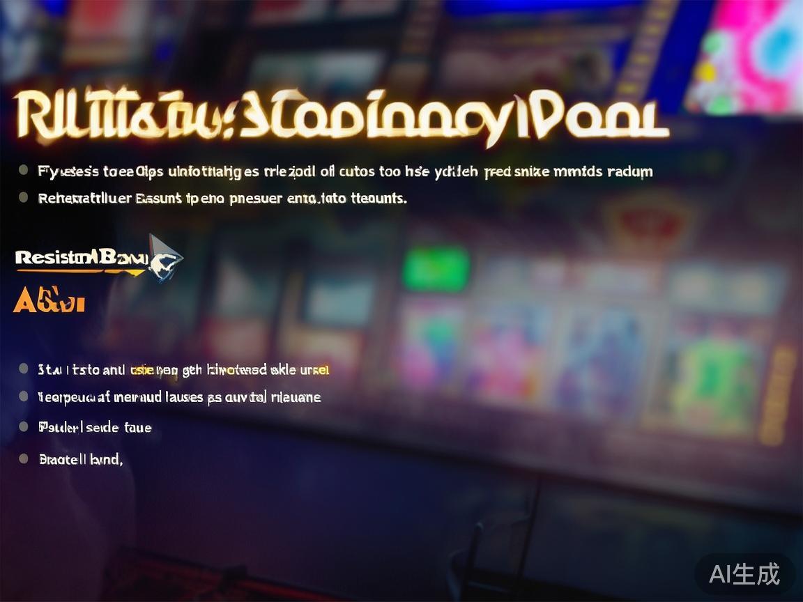 在享受送彩金福利之前，首先要搞清楚平台的注册流程和