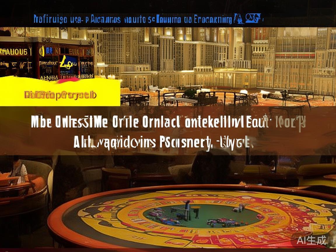 随着网络博彩的发展，市场上出现了大量的非正规游戏平