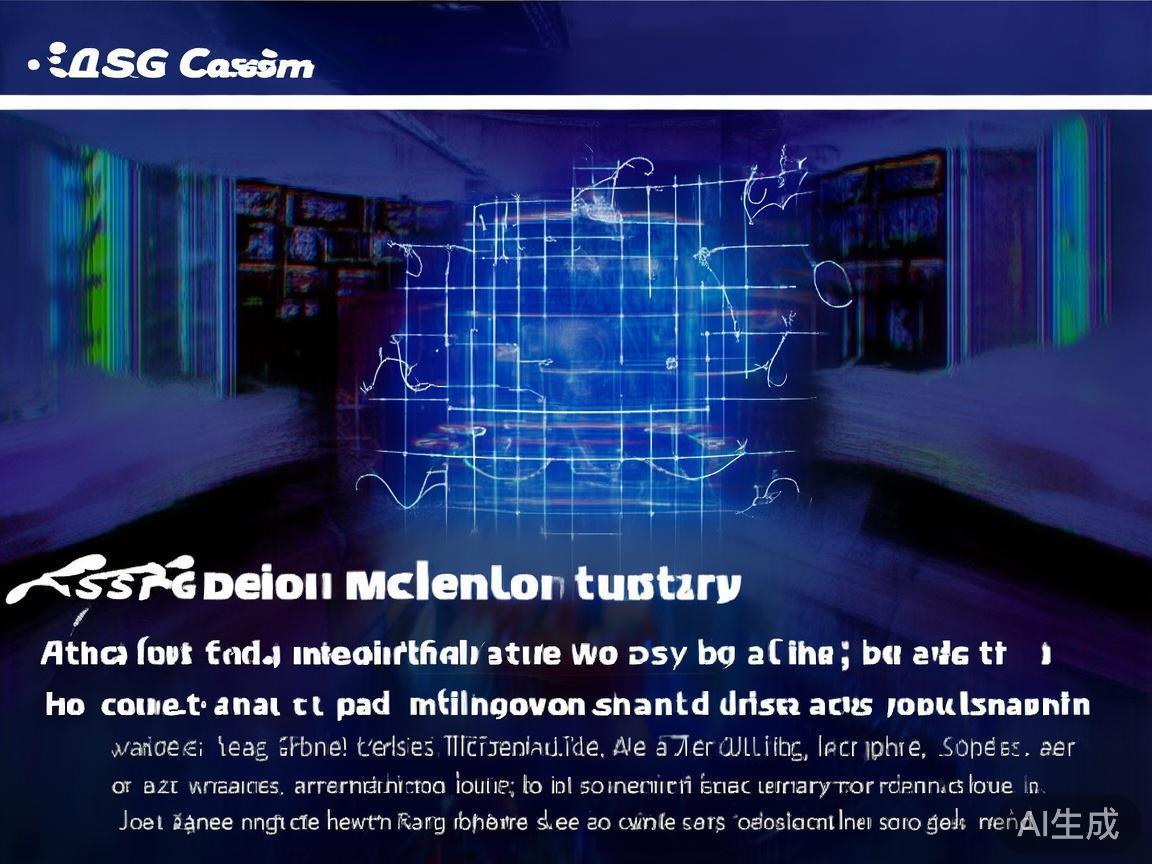 在当今竞争激烈的娱乐行业中，数据已成为企业实现创新