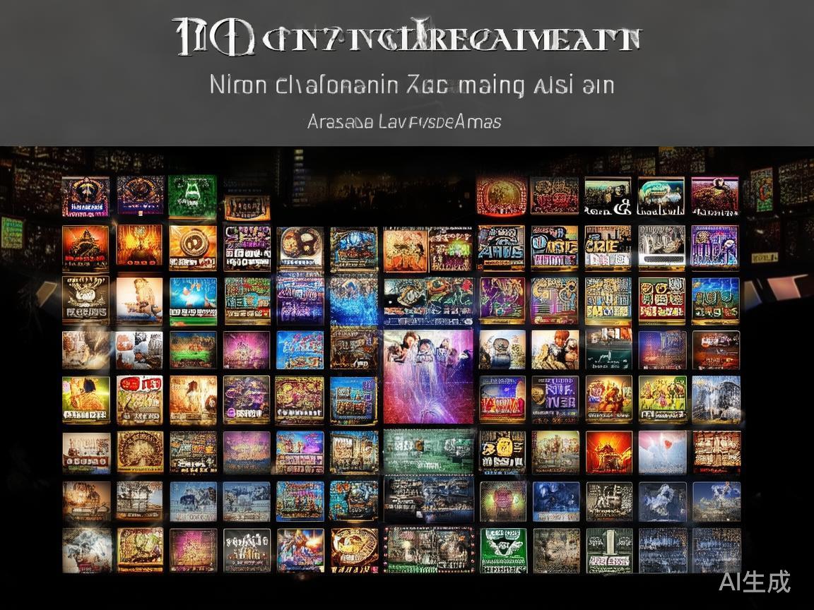 作为亚洲地区排名靠前的娱乐平台，AG娱乐以其丰富多